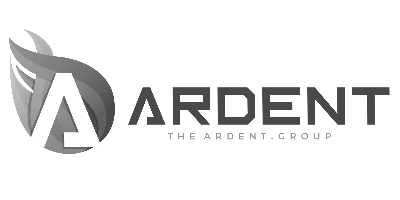 the ardent group